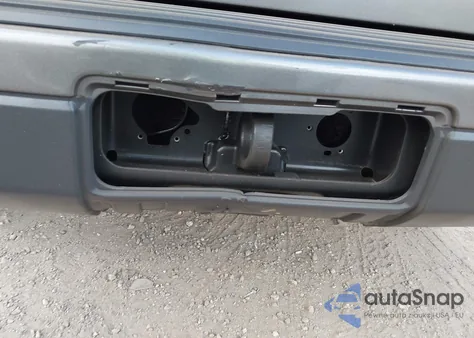 2016 Land Rover Lr4 из США, поврежденный, VIN SALAC2V66GA823680